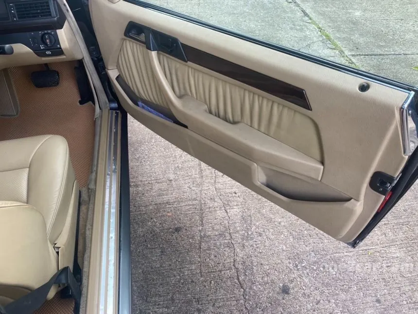 1992-mercedes-benz-300e-3-0-w124-85-96-3-0-sedan-at-one2car