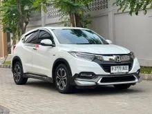 2019 Honda HR-V 1.5 E Special Edition Mugen SUV/AT/CVT/METIC_TERMURAH