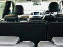 2015 Mercedes-Benz GL400 3.0 Exclusive SUV