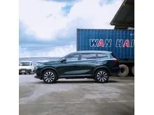 2025 Chery Tiggo 8 1.5 CSH SUV