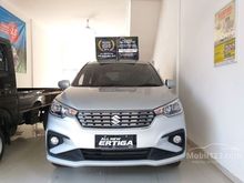 Ertiga Discount 40 Jutaan
