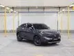 2023 Honda HR-V 1.5 Special Edition SUV