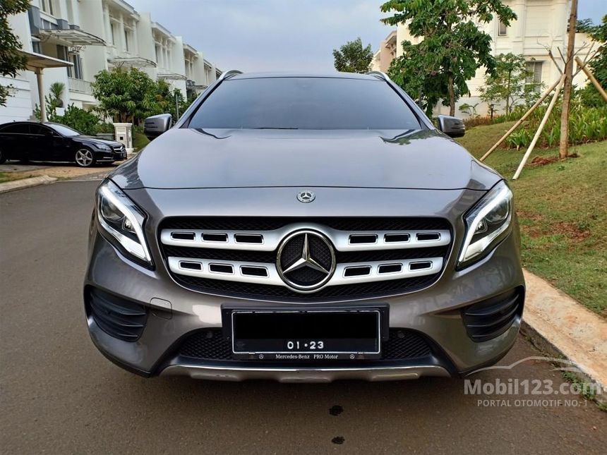 Mercedes G Class Tangerang Mobil Bekas Waa2