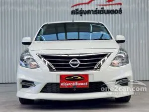 2019 Nissan ALMERA 1.2 E Sportech Sedan