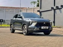 2024 Mitsubishi XFORCE 1.5 Ultimate SUV