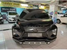 2019 Mitsubishi Xpander 1.5 ULTIMATE Wagon