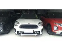 2022 MINI Countryman 1.5 Cooper SUV