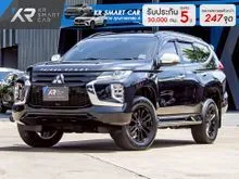 2022 Mitsubishi PAJERO SPORT 2.4 (ปี 19-25) GT Premium Elite Edition SUV