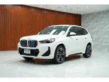2023 BMW X1 2.0 sDrive20i M Sport SUV
