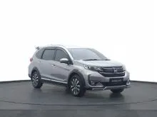2019 Honda BR-V 1.5 Prestige SUV