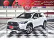 2024 Toyota Corolla Cross 1.8 (ปี 20-26) HEV Premium Luxury SUV