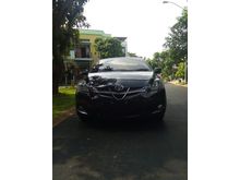 2008 Toyota Vios 1.5 G Sedan