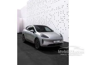 2026 GAC Hyptec HT Premium Hatchback