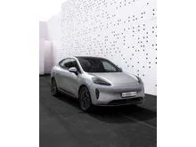 2026 GAC Hyptec HT 0.0 Premium Hatchback. Kenaikan Harga Hyptec HT Premium Sudah Terjadi, Beli Sekarang Sebelum Menyesal. Aionbybagus