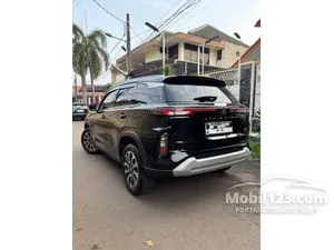 2023 Suzuki Grand Vitara 1.5 GX SUV