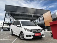 2019 Honda Mobilio 1.5 E MPV - Cicilan Murah