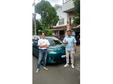 2026 GAC AION UT 0.0 Premium Hatchback promo DP ringan 79jt wa 24 jam 081213742569 (Edhi)