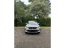 2024 BMW X1 1.5 sDrive18i xLine SUV