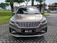 2018 Suzuki Ertiga 1.5 GL MPV