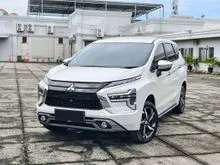2025 Mitsubishi Xpander 1.5 Ultimate MPV, LOW KM 12 RIBU, KAMERA 360, KONDISI SEPERTI BARU