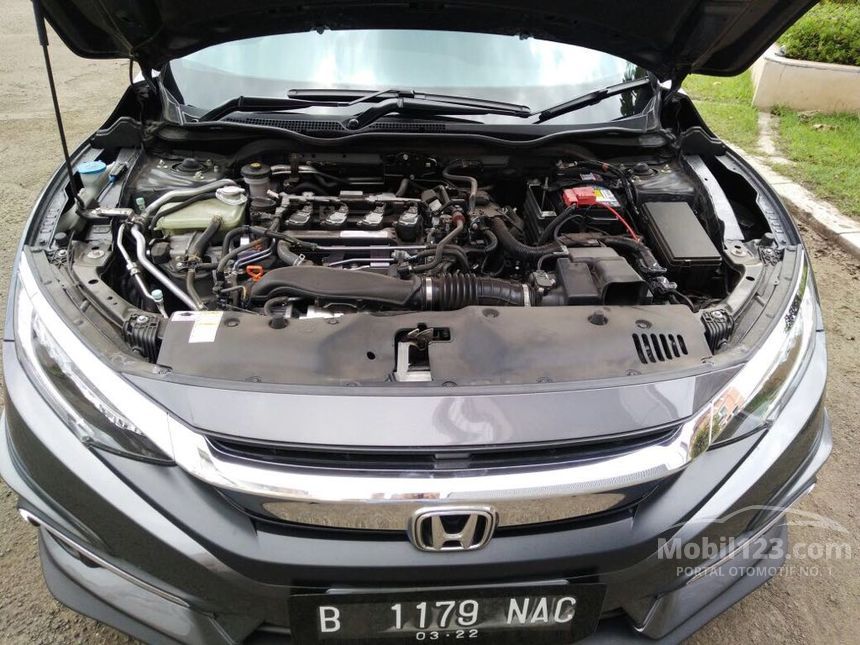  Jual  Pajero Sport  Bekas  Jakarta  Pajero Spo