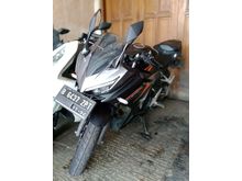 DP 950RB 2019 Honda CBR 150 ABS Others