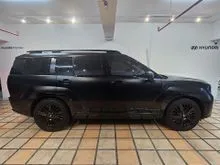 2024 Hyundai Santa Fe 2.5 Calligraphy SUV