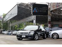 2015 Mercedes-Benz E200 CGI 2.0 W212 (ปี 10-16) Sport Sedan