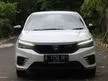 Jual Mobil Honda City 2021 RS 1.5 di Banten Manual Hatchback Putih Rp 230.000.000