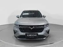 2023 Wuling Alvez 1.5 EX SUV