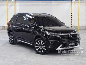 2022 Honda BR-V 1.5 Prestige Honda Sensing SUV
