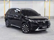 2022 Honda BR-V 1.5 Prestige Honda Sensing SUV - KONDISI ISTIMEWA - SIAP PAKAI