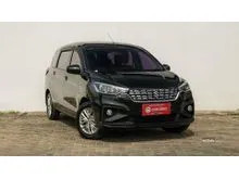 2020 Suzuki Ertiga 1.5 GL MPV_Garansi 7G+ Selama 1 Tahun#F