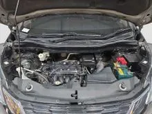 2021 Nissan Livina 1.5 VL MPV