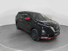 2019 Nissan Livina VE SPORTY PACKAGE MPV