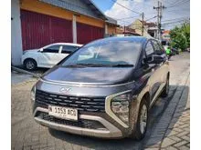 2024 Hyundai Stargazer 1.5 Essential MPV