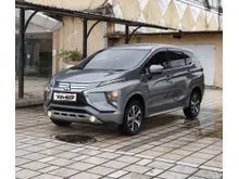 2019 Mitsubishi Xpander 1.5 Sport MPV