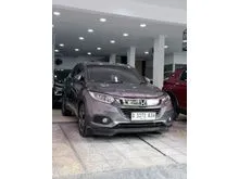 2020 Honda HR-V 1.5 E SUV CVT Siap Langsung Pakai Caah/Credit