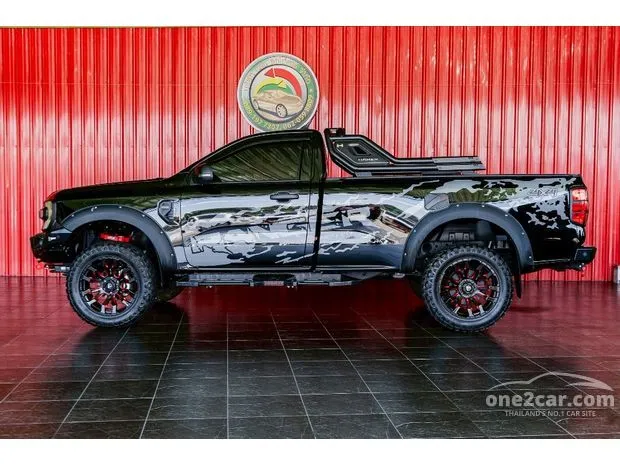 Ford Ranger 023 ซื้อรถ Ford Ranger 2023 มือสอง ราคาถูกที่สุดในตลาดรถมือสองทั่วประเทศ ...