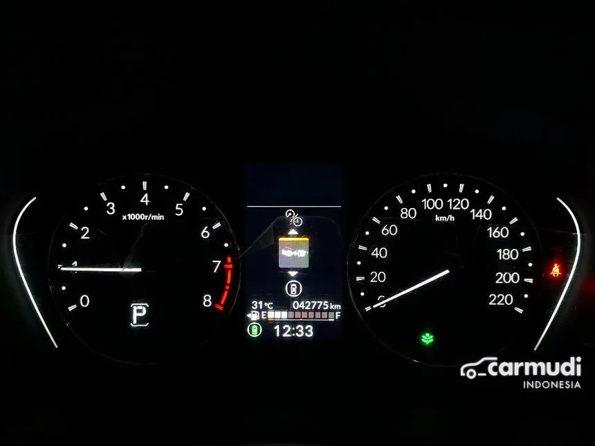 2023 Honda HR-V Special Edition SUV