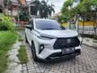Jual Mobil Toyota Veloz 2022 Q TSS 1.5 di Jawa Timur Automatic Wagon Putih Rp 259.000.000