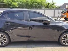 2014 Di jual cepat Mazda 2 1.5 GT Hatchback