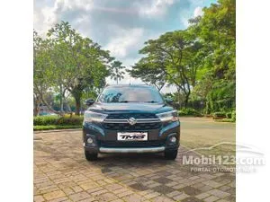 2022 Suzuki XL7 1.5 Beta SUV