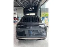 2026 GAC Hyptec HT Premium Hatchback