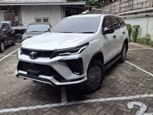 PROMO TOYOTA GIIAS 2025 , DISKON BESAR , BUNGA 0% , FREE ASURANSI