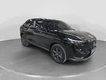 2024 Honda HR-V E SUV