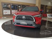 PROMO TOYOTA SUPER GILLEEE???
