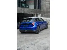 2025 MINI Cooper Cooper SE Hatchback