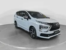 2021 Mitsubishi Xpander 1.5 Ultimate MPV
