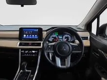 2021 Mitsubishi Xpander 1.5 Ultimate MPV